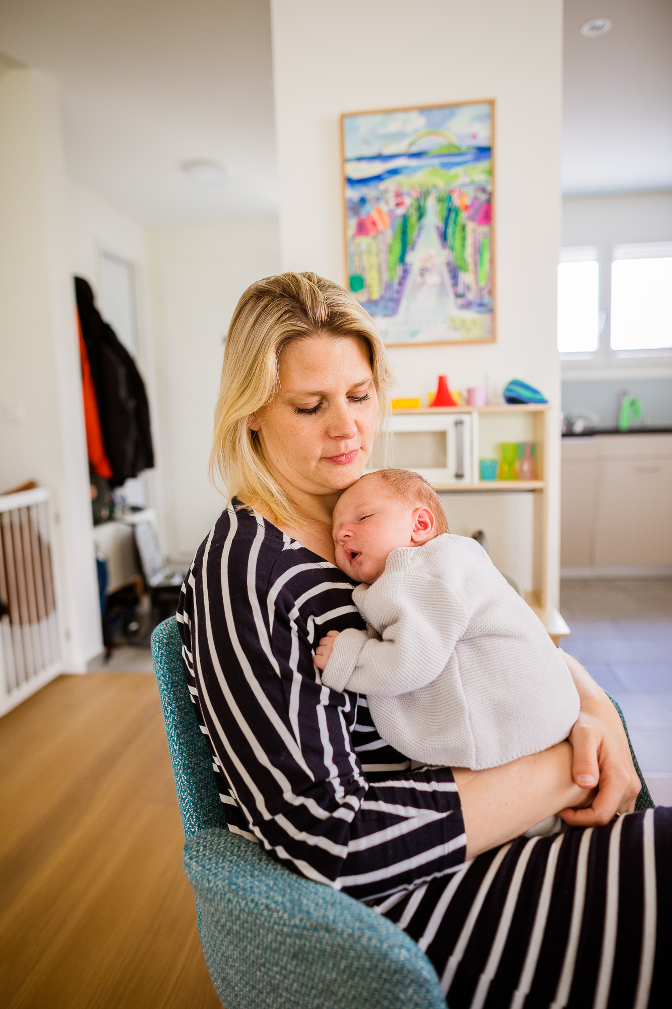 Export x3 5D4 6906 Familienfotoshooting 2019 Hefti